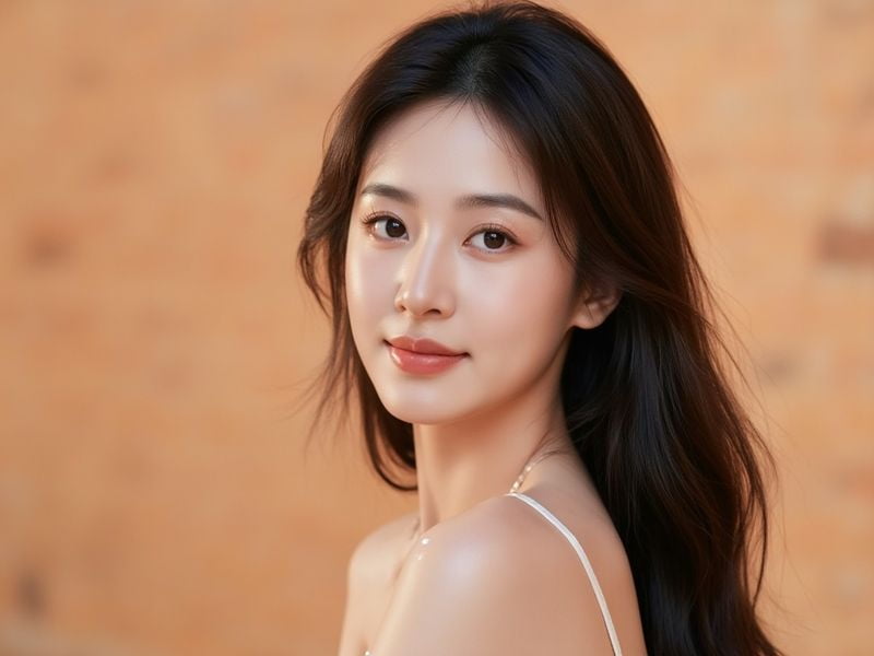 文豐醫(yī)生相關(guān)信息匯總（真實可查）