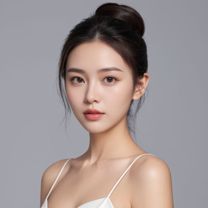 呂京陵在安徽還是上海的執(zhí)業(yè)醫(yī)院信息