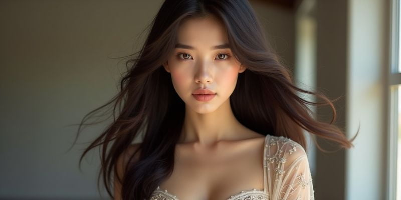 呂京陵在安徽還是上海的專門背景與資質(zhì)