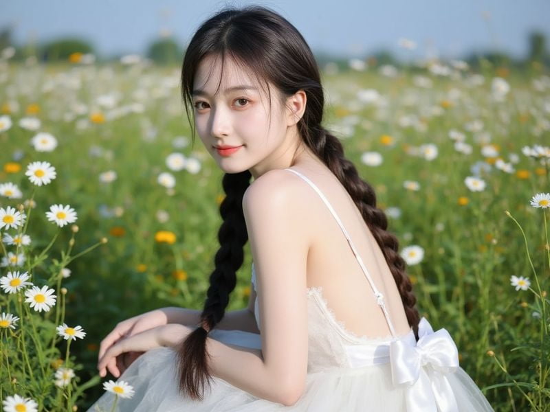 呂京陵在安徽還是上海的專門領(lǐng)域與特色技術(shù)