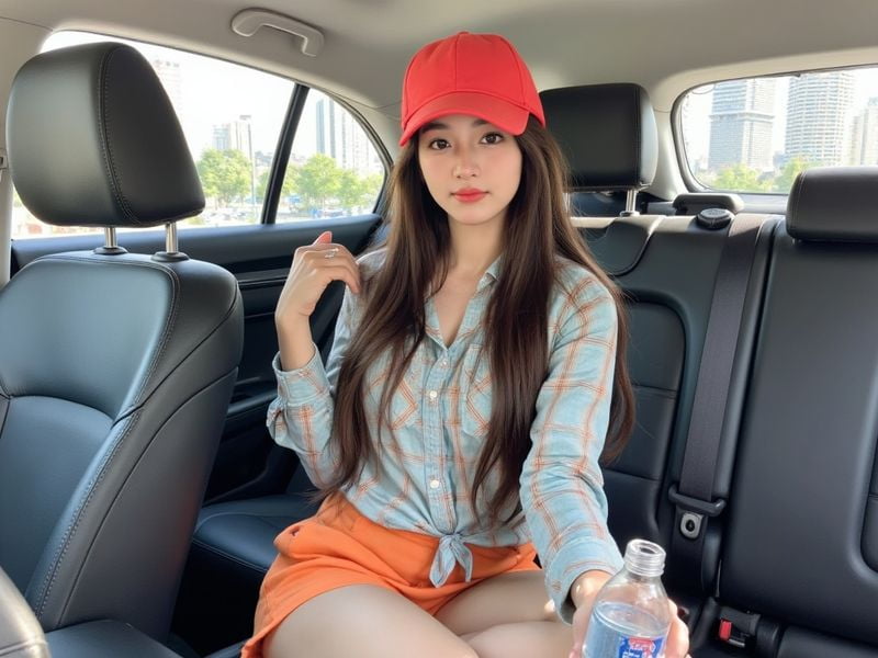 呂京陵在安徽還是上海的患者評價與口碑