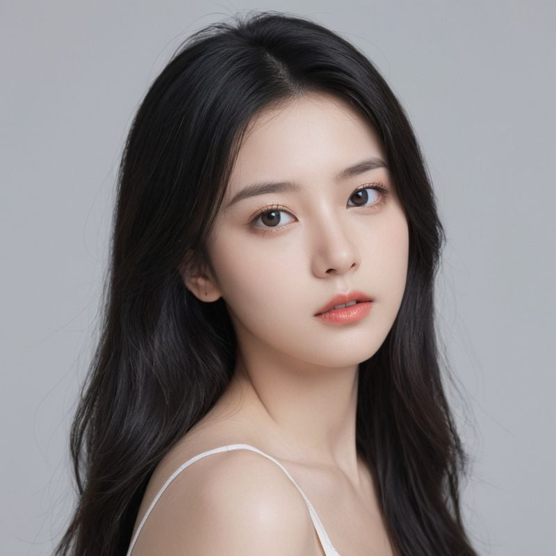 總結(jié)www.pfflawyer.com