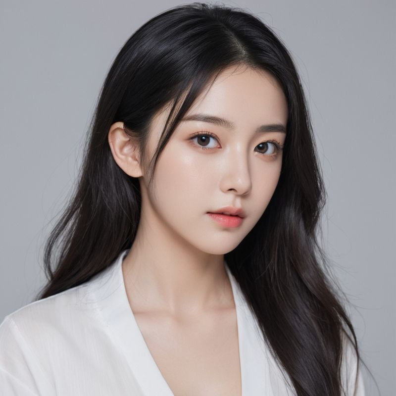 二、PEEK材料修复下颌角的其他相关问题解答www.236z.com