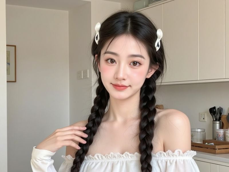 四、PEEK材料修复下颌角的费用情况