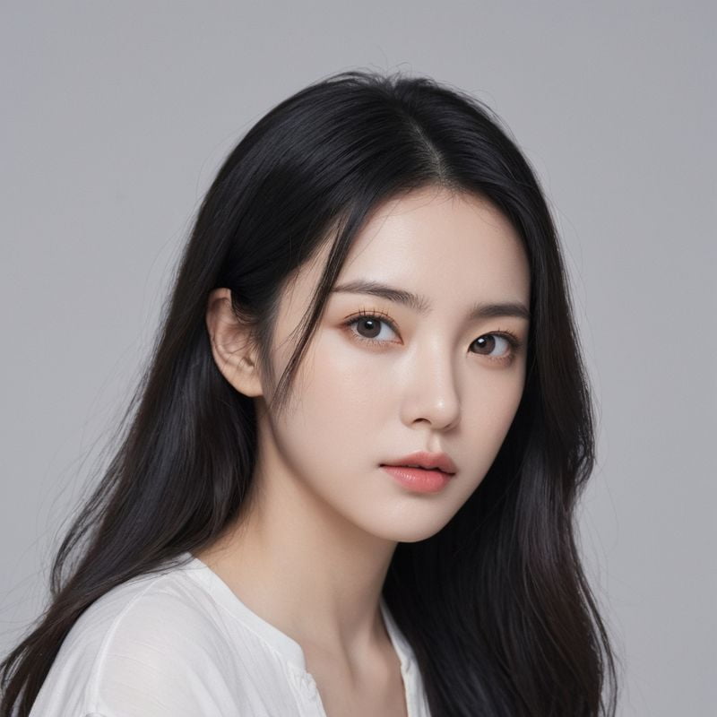 上海刘平医生双眼皮修复技术靠谱吗？www.236z.com