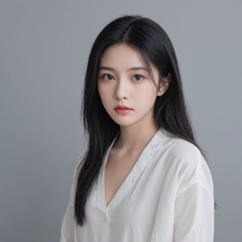 二、陸毅醫(yī)生坐診信息與預(yù)約指南www.pfflawyer.com