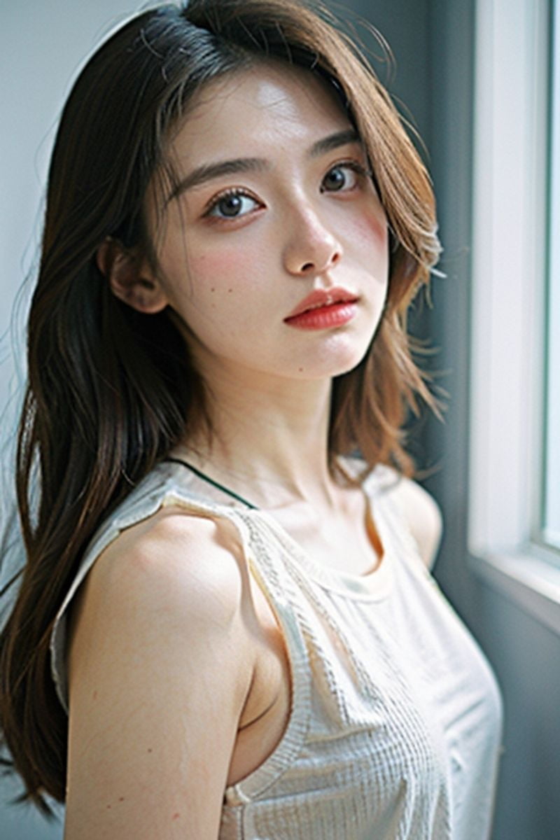 三、吸脂項(xiàng)目技術(shù)對比與選擇建議