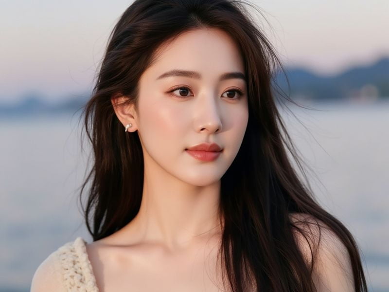 五、總結(jié)建議