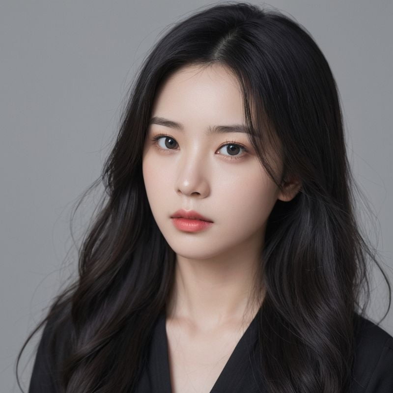 顏凈趙鵬醫(yī)生法令紋改善的真實反饋：3位用戶說“做完像年輕5歲”