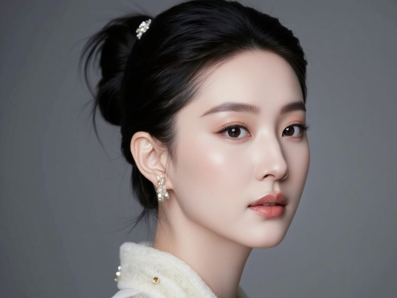 顏凈3位熱門醫(yī)生專長清單：除了趙鵬，還有這2位能幫你解決抗衰問題m.pfflawyer.com