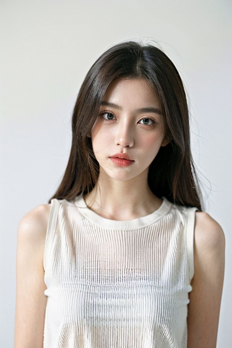 顏凈抗衰項目價格表：法令紋、眼周、全臉項目都有，明碼標(biāo)價