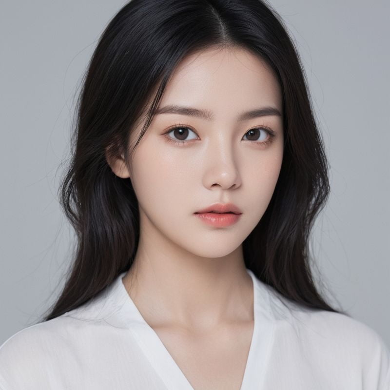 顏凈醫(yī)院及醫(yī)生基本信息：地址、掛號方式要知道