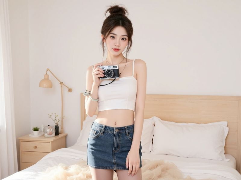 一、杭州凯丽丰胸的技术特点与疗效评价www.236z.com
