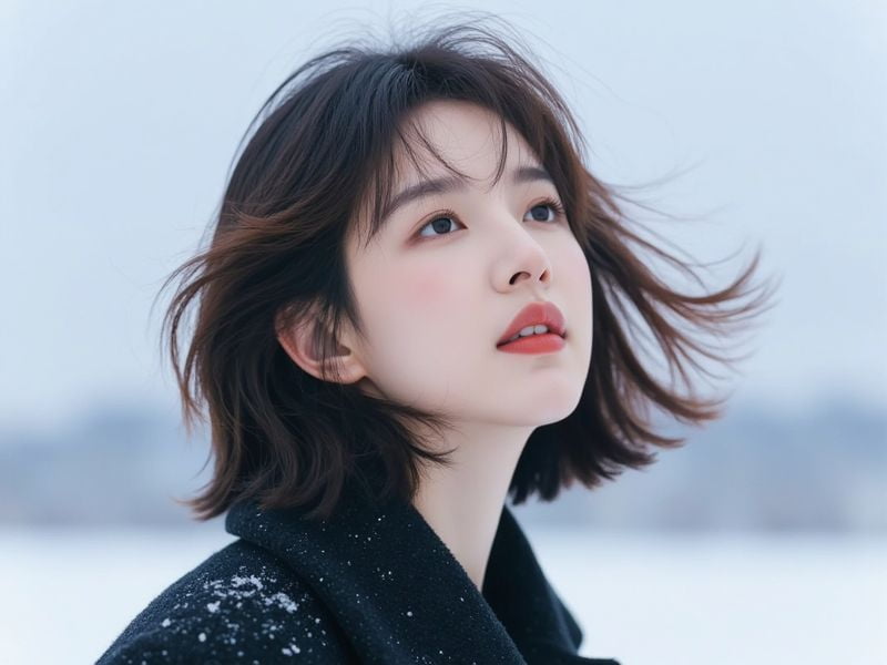 三、杭州凯丽丰胸医生团队与专门资质