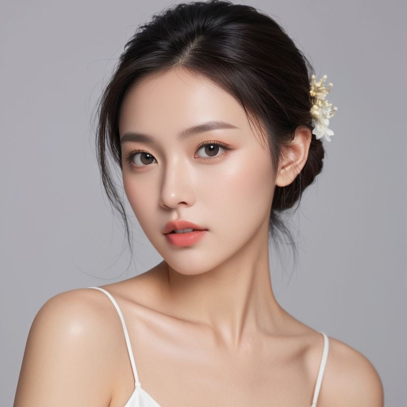 沈阳百嘉丽医院优势www.236z.com