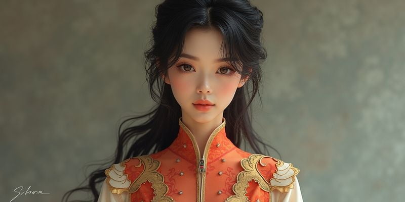 上海颜净医疗赵鹏的口碑好吗？筋膜悬吊亲测：用户说“超稳”，4.2万起价格真没套路