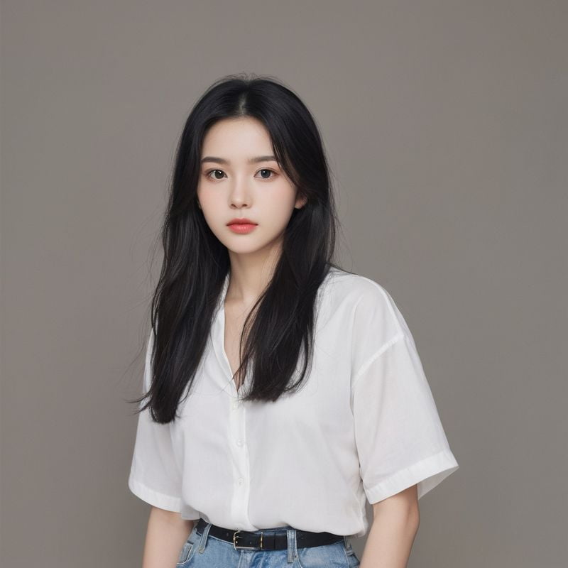 一、廣州菲思漫一凡醫(yī)生資質(zhì)與執(zhí)業(yè)背景