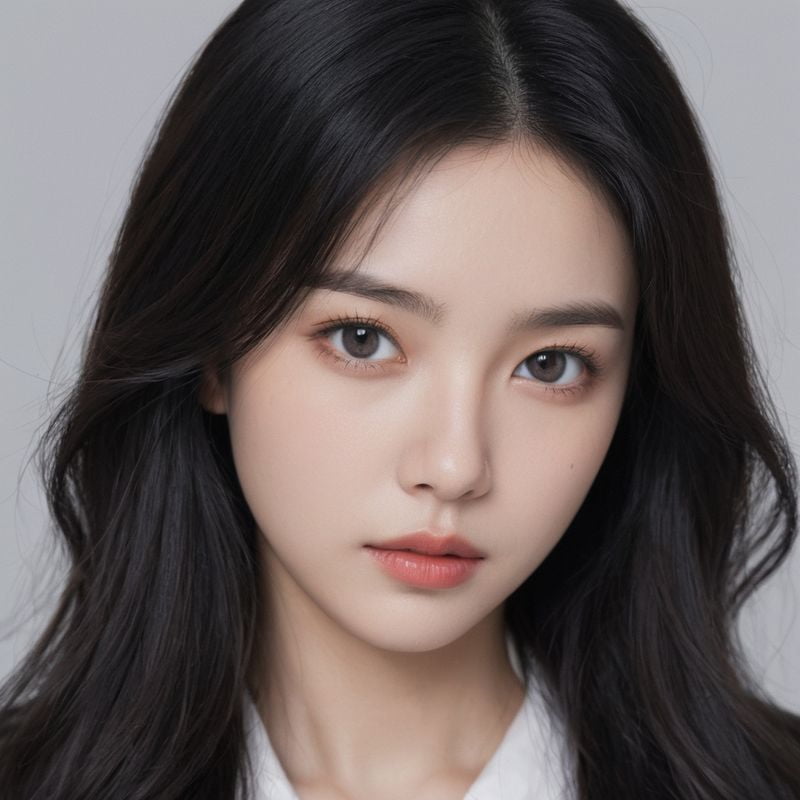 二、廣州菲思漫一凡醫(yī)生技術(shù)特點(diǎn)解析