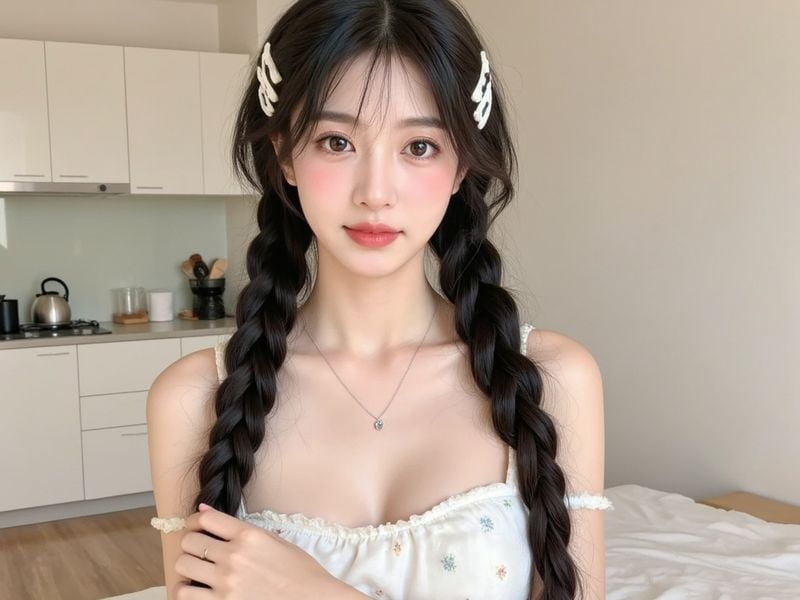 三、關(guān)于廣州菲思漫一凡醫(yī)生有失敗實(shí)例嗎的客觀分析