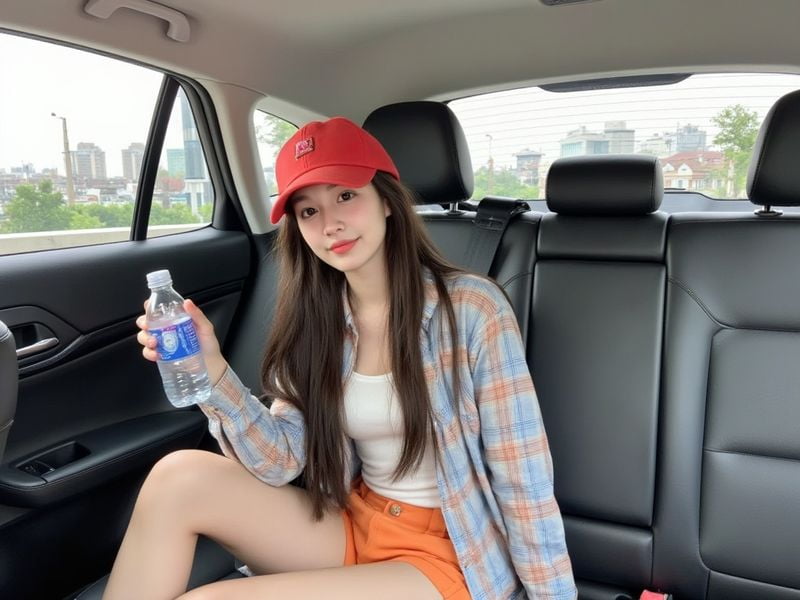 四、廣州地區(qū)主要醫(yī)美機(jī)構(gòu)對(duì)比www.pfflawyer.com