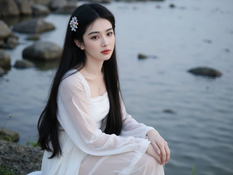 五、選擇眼鼻修復(fù)醫(yī)生的注意事項(xiàng)