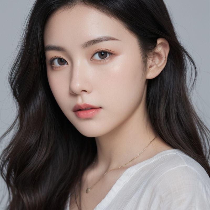 二、深圳做鼻子的醫(yī)生王天國是不是脾氣很差？王天國本人：技術(shù)流+細(xì)節(jié)控，現(xiàn)場打臉