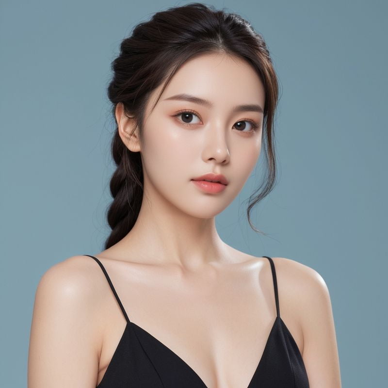 三、深圳王天國做鼻子價格透明表：從學(xué)生黨到貴婦全覆蓋