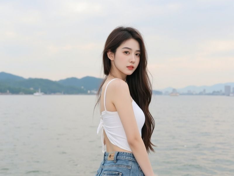 四、服務(wù)流程：像閨蜜一樣盯著你，深圳做鼻子的醫(yī)生王天國是不是脾氣很差謠言不攻自破