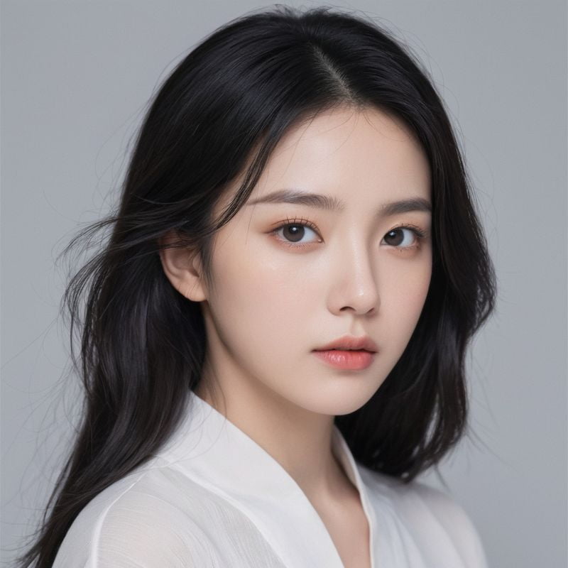 五、深圳做鼻子的醫(yī)生王天國預(yù)約&營業(yè)時間：地鐵口500米，夜診到20:30