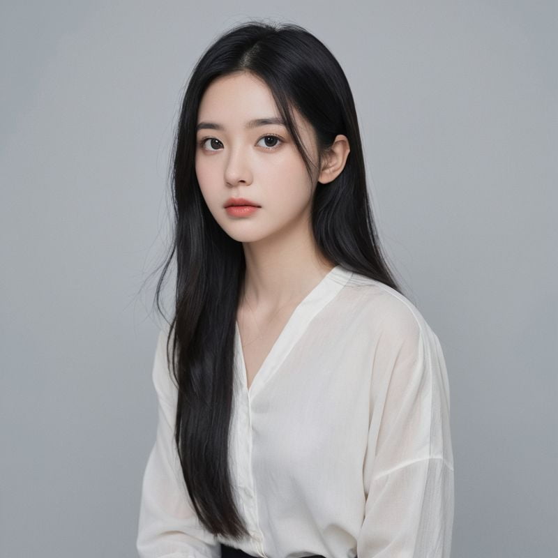 六、真實口碑：小紅書5萬+筆記，關(guān)鍵詞“溫柔”刷屏www.pfflawyer.com