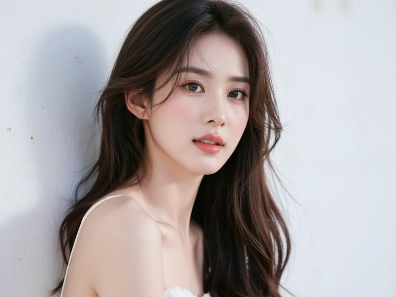 七、深圳王天國做鼻子的設(shè)備&技術(shù)亮點：3D打印+內(nèi)窺鏡，細(xì)節(jié)控的天堂