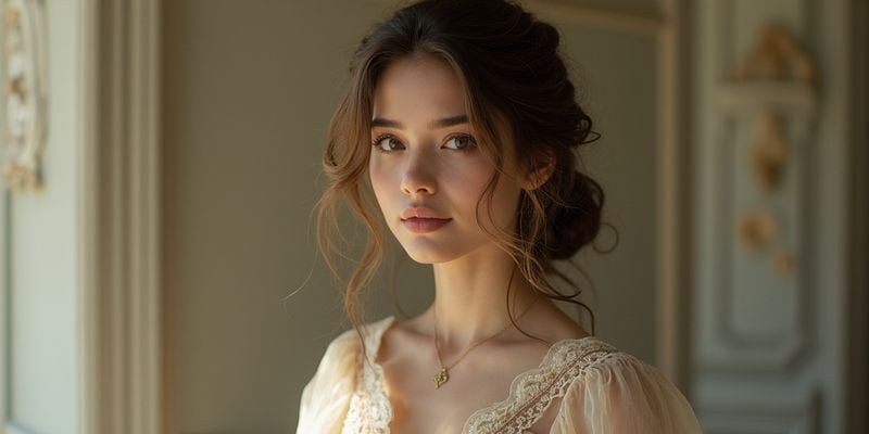 九、常見疑問Q&A：一次性把“怕”字打回去