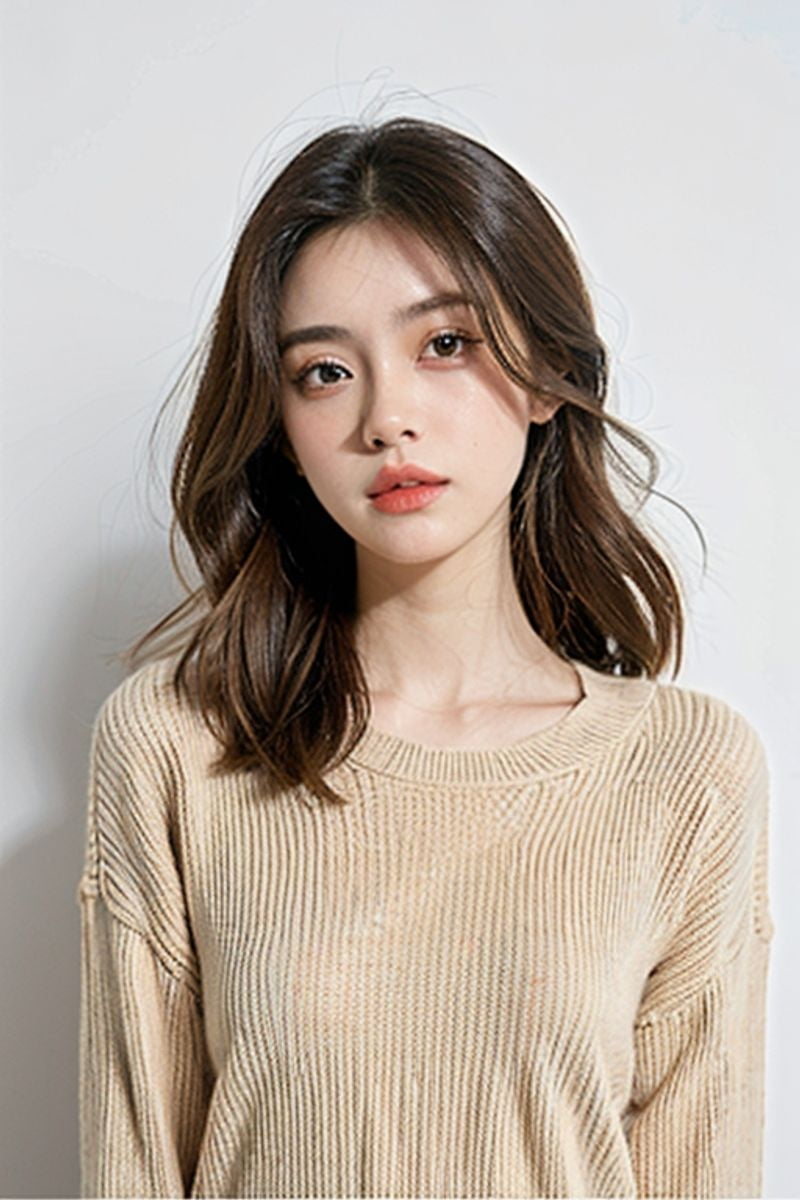 十、結(jié)尾彩蛋：深圳做鼻子的醫(yī)生王天國是不是脾氣很差？答案就在你面診那天