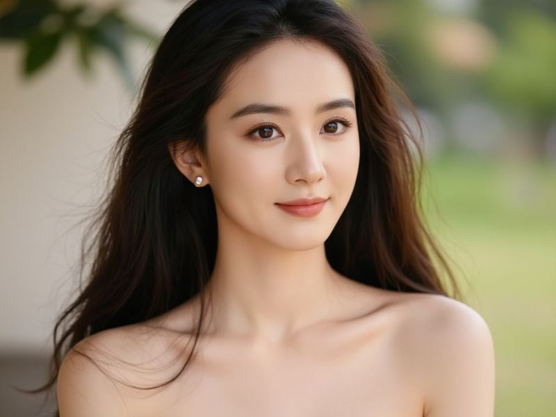 上海赵鹏在颜净做鼻修复靠谱吗？100+实例没踩雷的“修复能手”