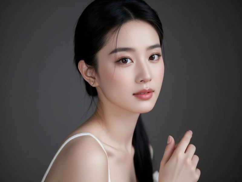 上海赵鹏在颜净的资质正规吗？能查到的“合规医生”