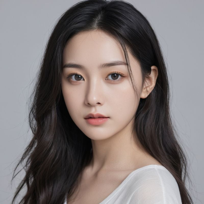 三、深圳張輝醫(yī)生擅長項目詳情