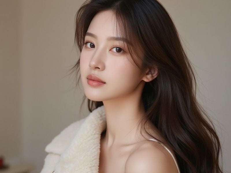 五、深圳張輝醫(yī)生口碑評價展示