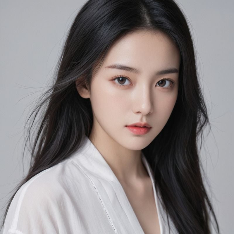 六、深圳張輝醫(yī)生手術價格范圍