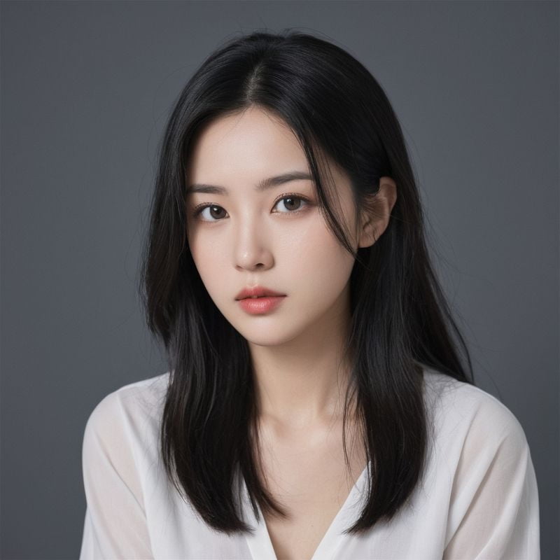 七、深圳張輝醫(yī)生預約注意事項