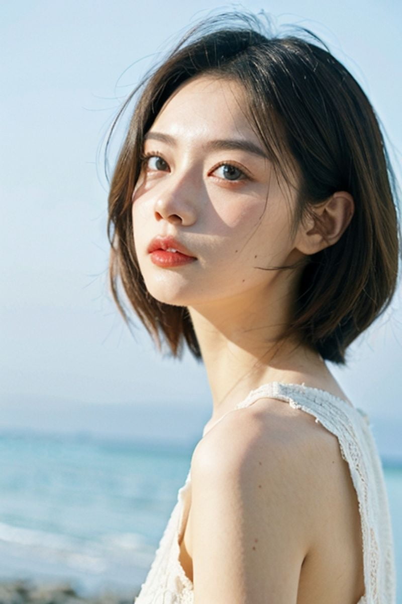 二、“北京恩德醫(yī)療美容郭鑫醫(yī)生預(yù)約難？”——是真的嗎？www.pfflawyer.com