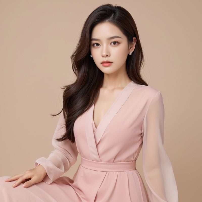 三、郭鑫醫(yī)生擅長哪些項目？為什么值得信賴？