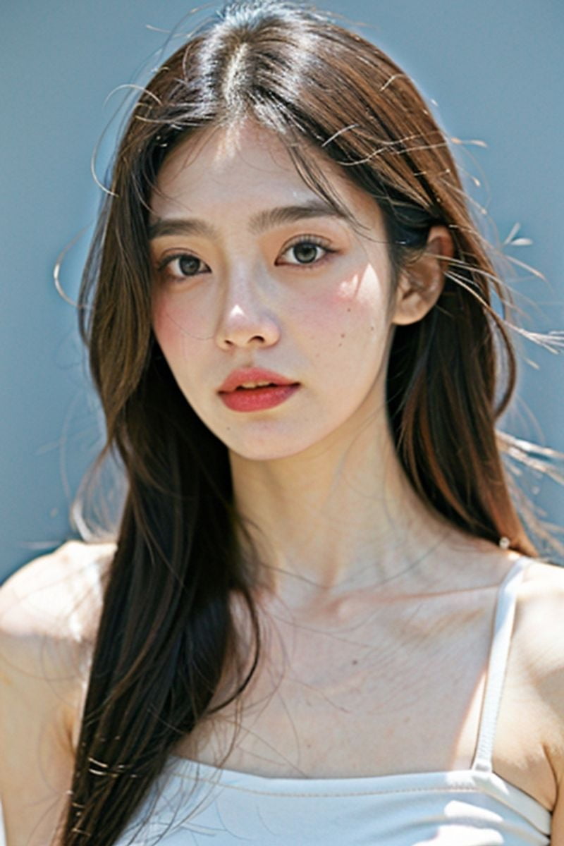 五、提升預(yù)約成功概率的小技巧匯總