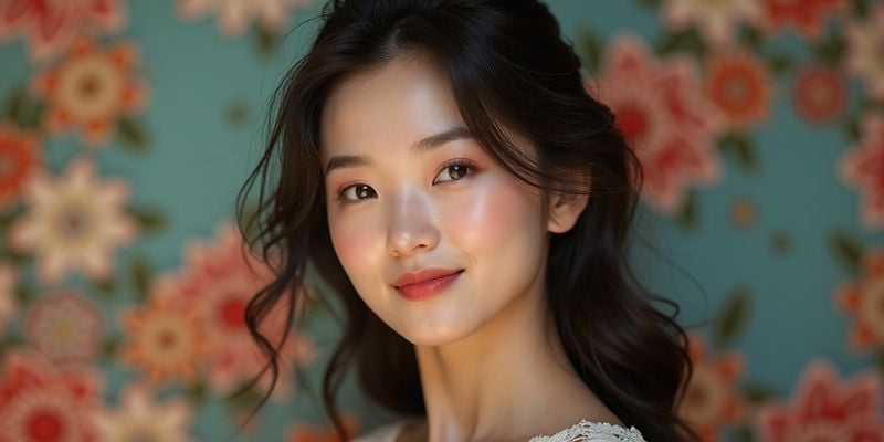 六、真實實例分享：她們是怎么成功預(yù)約的？