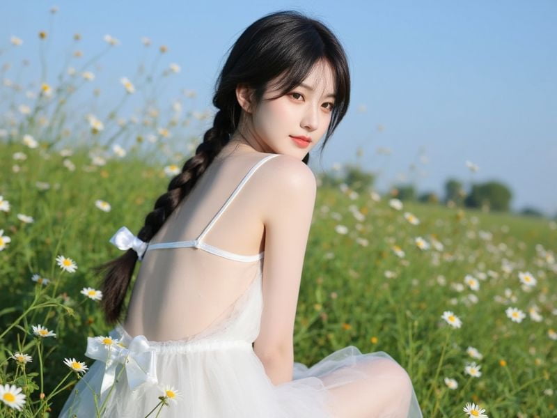 七、理性看待“難約”，別讓焦慮影響判斷