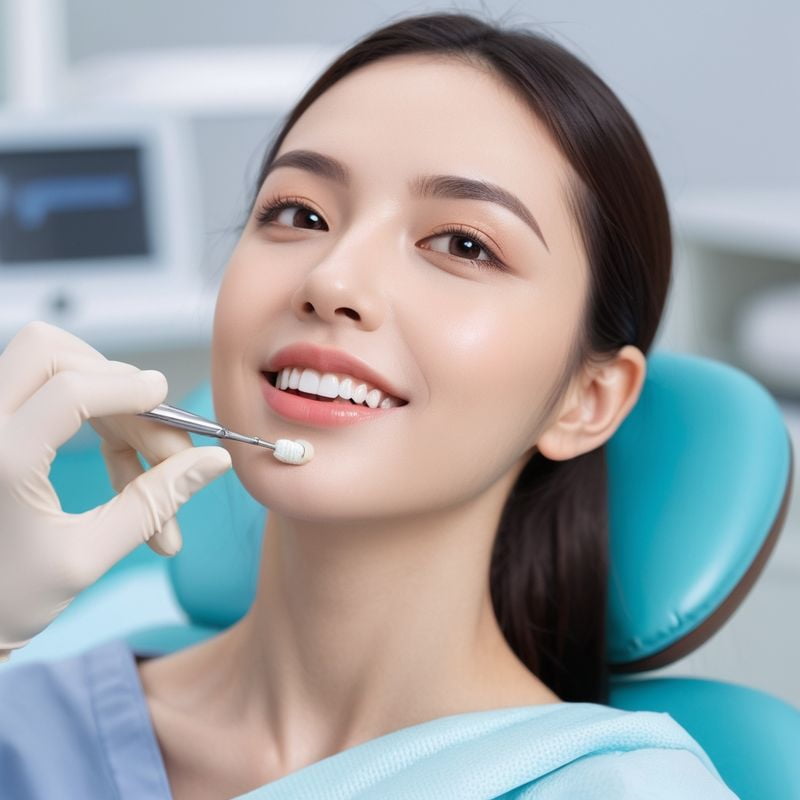四、呼和浩特雅小贝口腔口碑如何www.236z.com