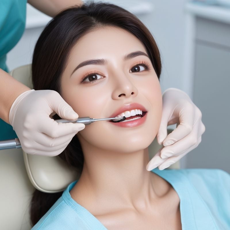 三、呼市天牙口腔呼市全程陪诊www.236z.com