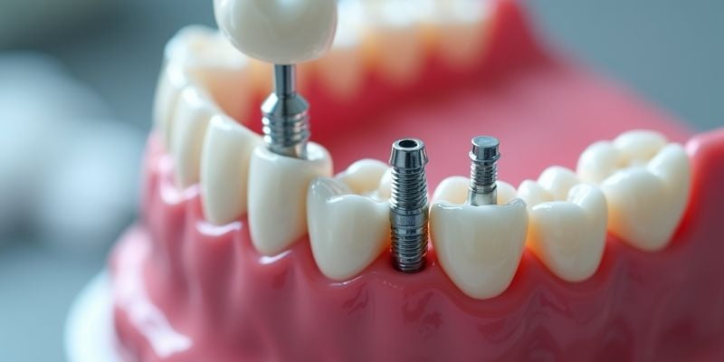 三、西安大雁塔口腔医院收费区间分析www.236z.com