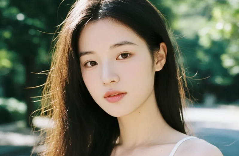 寧波藝星醫(yī)療整形隆鼻口碑如何？技術(shù)硬口碑佳，做過的人都推薦！