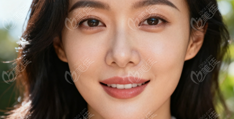 韩国整形真的很普遍吗www.236z.com