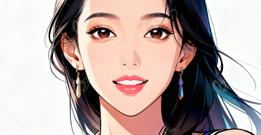 韩国整形怎么样